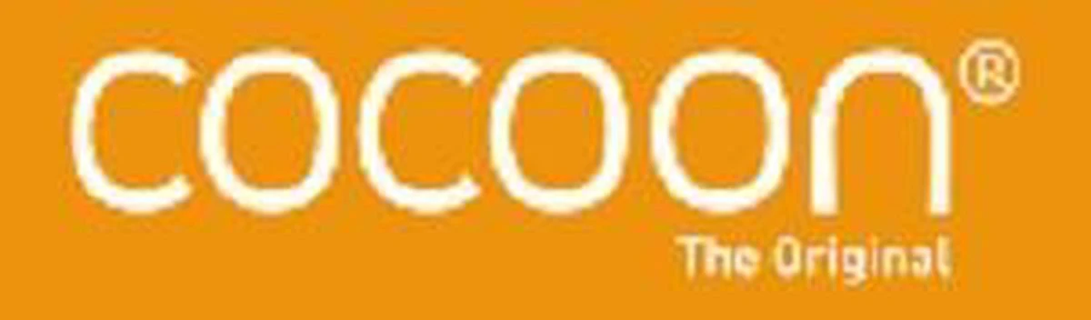 Cocoon TravelSheet - Lakenzak - Katoen - Ultramarine Blue 9 Cocoon TravelSheet - Lakenzak - Katoen - Ultramarine Blue - Afbeelding 9