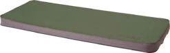 Exped Megamat 10 Lxw Green Slaapmat 21 Exped Megamat 10 Lxw Green Slaapmat -Buitenkampeer Winkel 1200x381