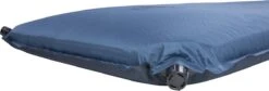 NOMAD - Perth 10.0 - Slaapmat - 198x 63 X 10 - Zelfopblazend - 1 Persoons 15 NOMAD - Perth 10.0 - Slaapmat - 198x 63 X 10 - Zelfopblazend - 1 Persoons -Buitenkampeer Winkel 1200x407 1