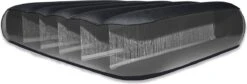 Intex Pillow Rest Classic Queen Luchtbed - 2-persoons - 152x203x25 Cm 27 Intex Pillow Rest Classic Queen Luchtbed - 2-persoons - 152x203x25 Cm -Buitenkampeer Winkel 1200x410