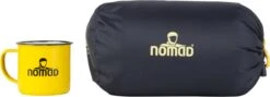 NOMAD® Drytouch Kampeerkussen -Buitenkampeer Winkel 1200x431 1