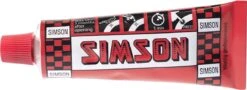 Simson Solutie Vensterverpakking Groot 30 Ml -Buitenkampeer Winkel 1200x435 1