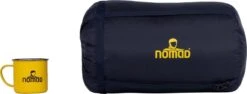 NOMAD® Compressiezak Large -Buitenkampeer Winkel 1200x459 1