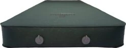NOMAD® Dreamzone Premium XW 15.0 Slaapmat | Zelfopblazende Mat Groen | 198x78x15cm | Lichtgewicht & Kwalitatief | Incl Hoes 15 NOMAD® Dreamzone Premium XW 15.0 Slaapmat | Zelfopblazende Mat Groen | 198x78x15cm | Lichtgewicht & Kwalitatief | Incl Hoes -Buitenkampeer Winkel 1200x467