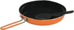 Jetboil Summit Skillet - Pan 24 Jetboil Summit Skillet - Pan -Buitenkampeer Winkel 1200x485 3