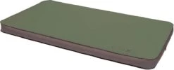 Exped Megamat Duo 10 Lw+ Groen Slaapmat 18 Exped Megamat Duo 10 Lw+ Groen Slaapmat -Buitenkampeer Winkel 1200x486