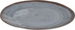 Bo-Camp Servies - Halo - 12-delig - Grijs 17 Bo-Camp Servies - Halo - 12-delig - Grijs -Buitenkampeer Winkel 1200x491 1