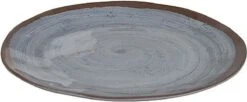 Bo-Camp Servies - Halo - 12-delig - Grijs 24 Bo-Camp Servies - Halo - 12-delig - Grijs -Buitenkampeer Winkel 1200x494