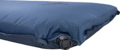 NOMAD Perth XW 10.0 - Slaapmat -198 X 76 X 10 - Donkerblauw 6 NOMAD Perth XW 10.0 - Slaapmat -198 X 76 X 10 - Donkerblauw -Buitenkampeer Winkel 1200x506