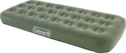 Coleman Maxi Comfort Single Luchtbed - 1-Persoons - 198 X 82 X 22 Cm