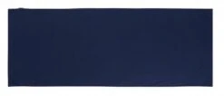Sea To Summit - Premium Cotton Liner - Lakenzak - Katoen - Oceaan Blauw - Recht Model Lang 13 Sea To Summit - Premium Cotton Liner - Lakenzak - Katoen - Oceaan Blauw - Recht Model Lang -Buitenkampeer Winkel 1200x513