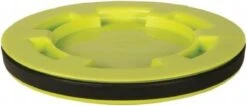 Sea To Summit X-Seal & Go Campingservies Inklapbaar - Schaal - Large - Lime 12 Sea To Summit X-Seal & Go Campingservies Inklapbaar - Schaal - Large - Lime -Buitenkampeer Winkel 1200x515 2