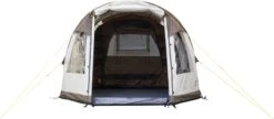 Redwood Arco 300 Air Grey - Familie Tunnel Tent 4-persoons - Grijs -Buitenkampeer Winkel 1200x527 1