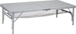 Bo-Camp Campingtafel - Premium - Koffermodel - 120x60x70 21 Bo-Camp Campingtafel - Premium - Koffermodel - 120x60x70 -Buitenkampeer Winkel 1200x541 2