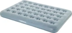 Campingaz X'tra Quickbed Airbed Double -Buitenkampeer Winkel 1200x557