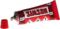 Simson Solutie Vensterverpakking Groot 30 Ml -Buitenkampeer Winkel 1200x581 14