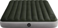 Intex Downy Luchtbed - 2-persoons - 152x203x22cm 21 Intex Downy Luchtbed - 2-persoons - 152x203x22cm -Buitenkampeer Winkel 1200x592 3