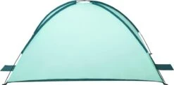 Bestway Strandtent - Pavillo - 2-Persoons - UV80 Zonbescherming - Incl. Tentharingen - Zandzakken Voor Stabiliteit - 200 X 120 X 95 CM 22 Bestway Strandtent - Pavillo - 2-Persoons - UV80 Zonbescherming - Incl. Tentharingen - Zandzakken Voor Stabiliteit - 200 X 120 X 95 CM -Buitenkampeer Winkel 1200x593