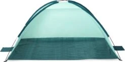 Bestway Strandtent - Pavillo - 2-Persoons - UV80 Zonbescherming - Incl. Tentharingen - Zandzakken Voor Stabiliteit - 200 X 120 X 95 CM 21 Bestway Strandtent - Pavillo - 2-Persoons - UV80 Zonbescherming - Incl. Tentharingen - Zandzakken Voor Stabiliteit - 200 X 120 X 95 CM -Buitenkampeer Winkel 1200x597 1