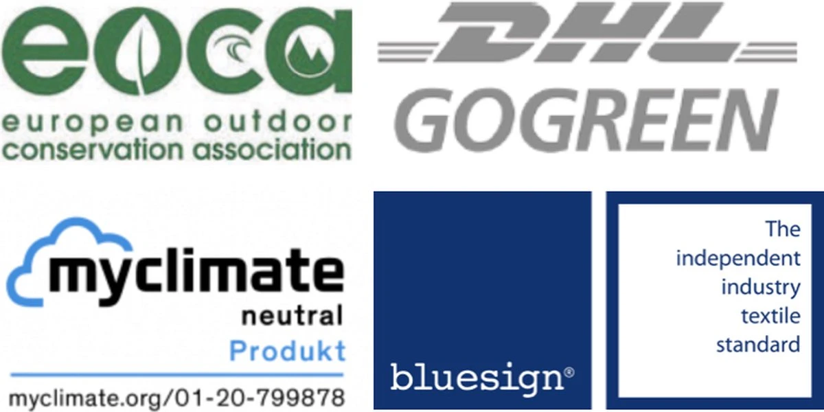 Exped Megamat Duo 10 Lw+ Groen Slaapmat 7 Exped Megamat Duo 10 Lw+ Groen Slaapmat - Afbeelding 7