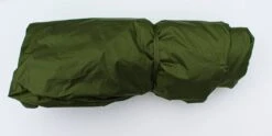 FisherPro Karpertent Met Stormcover – Vistent – Tent - Bescherming Tegen Zon En Wind – 100% Waterdichte Stormhoes – Met Handige Meeneemtas – Ook Geschikt Als Strandtent Of Festivaltent – Extra Veiligheid En Warmte Door Stormcover 30 FisherPro Karpertent Met Stormcover – Vistent – Tent - Bescherming Tegen Zon En Wind – 100% Waterdichte Stormhoes – Met Handige Meeneemtas – Ook Geschikt Als Strandtent Of Festivaltent – Extra Veiligheid En Warmte Door Stormcover -Buitenkampeer Winkel 1200x604 1