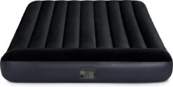 Intex Pillow Rest Classic Queen Luchtbed - 2-persoons - 152x203x25 Cm 30 Intex Pillow Rest Classic Queen Luchtbed - 2-persoons - 152x203x25 Cm -Buitenkampeer Winkel 1200x605