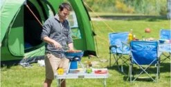 Campingaz Party Grill 200 Camping Kooktoestel - 1-pits - 2000 Watt -Buitenkampeer Winkel 1200x614 10