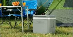 Campingaz Powerbox Plus Thermo-elektrische Koelbox - 12V - 36L - Grijs -Buitenkampeer Winkel 1200x614 2