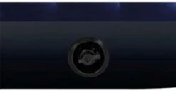 Intex Downy Twin Luchtbed - 1-persoons - 191x76x22 Cm 28 Intex Downy Twin Luchtbed - 1-persoons - 191x76x22 Cm -Buitenkampeer Winkel 1200x620 1