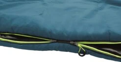Outwell Slaapzak Campion Lux Blauw 27 Outwell Slaapzak Campion Lux Blauw -Buitenkampeer Winkel 1200x623 1