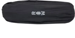 Redwood Stretch Limousine 10 Slim - Slaapmat Zelfopblazend - 1-persoons - 10 -Buitenkampeer Winkel 1200x624