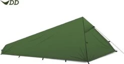 Dd Superlight Pathfinder Tent - Groen - 2 Persoons 18 Dd Superlight Pathfinder Tent - Groen - 2 Persoons -Buitenkampeer Winkel 1200x627 2