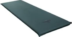 NOMAD® Bora 5.0 - Slaapmat - 198x 63 X 5 - Zelfopblazend - 1 Persoons -Buitenkampeer Winkel 1200x627 5