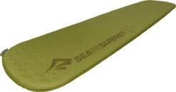 Sea To Summit Camp S.I. Regular Zelf Opbaasbare Slaapmat - 3.8cm - 780g - Groen 22 Sea To Summit Camp S.I. Regular Zelf Opbaasbare Slaapmat - 3.8cm - 780g - Groen -Buitenkampeer Winkel 1200x630