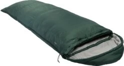 NOMAD® Triple-S Premium Plus Slaapzak (Links) | 220x80cm Groen | Lichtgewicht & Kwalitatief | Slaapzak | Incl Hoes 22 NOMAD® Triple-S Premium Plus Slaapzak (Links) | 220x80cm Groen | Lichtgewicht & Kwalitatief | Slaapzak | Incl Hoes -Buitenkampeer Winkel 1200x639 3