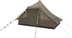 Easy Camp Moonlight Bell-Tipi Tent 20 Easy Camp Moonlight Bell-Tipi Tent -Buitenkampeer Winkel 1200x642 2