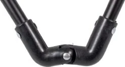 Bo-Camp Camping - Vlinderstoel - Himrod - Inklapbaar - Kleikleurig -Buitenkampeer Winkel 1200x642 6