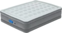 Bestway - Luchtbed AlwayzAire Queen