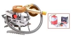 Ultralichte En Opvouwbare Gasbrander Op Pootjes Met Keramische Ontsteking -Buitenkampeer Winkel 1200x650 5