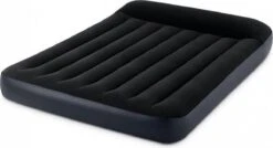 Intex Pillow Rest Classic Full Luchtbed - 2-persoons - 191x137x23 Cm -Buitenkampeer Winkel 1200x652 2
