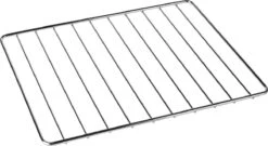 Tristar Oven OV-3615 - Camping Oven 10 Liter - 800 Watt - Vrijstaande Kleine Oven - Zwart -Buitenkampeer Winkel 1200x656 1