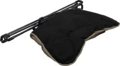 Bo-Camp - Urban Outdoor - Vlinderstoel - Grainger - M - Nika - Beige 17 Bo-Camp - Urban Outdoor - Vlinderstoel - Grainger - M - Nika - Beige -Buitenkampeer Winkel 1200x658 4