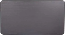 Rijoka Campingtafel Met Banken - Houtlook | Inklapbare Picknickset 108 X 60cm -Buitenkampeer Winkel 1200x658 5