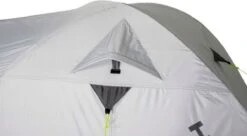 High Peak Kira 3.0 Koepeltent Nimbus - Nimbus Grijs - 3 Persoons -Buitenkampeer Winkel 1200x659 1