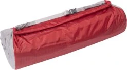 Exped Megamat 10 Lxw Green Slaapmat 14 Exped Megamat 10 Lxw Green Slaapmat -Buitenkampeer Winkel 1200x665 1