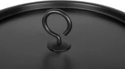 Bo-Camp - Campingtafel Palmetto - 45x44 Cm - Staal 29 Bo-Camp - Campingtafel Palmetto - 45x44 Cm - Staal -Buitenkampeer Winkel 1200x665 3