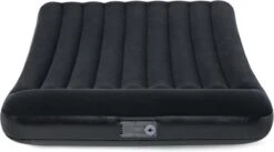 Bestway Tritech 22 Cm Luchtbed - Tweepersoons -Buitenkampeer Winkel 1200x668 4