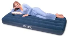 Intex Downy Twin Luchtbed - 1-persoons - 191x76x22 Cm 34 Intex Downy Twin Luchtbed - 1-persoons - 191x76x22 Cm -Buitenkampeer Winkel 1200x669 2