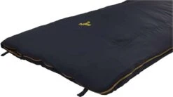 NOMAD® Blazer Classic '78 XL Slaapzak - Dekenmodel - Max Lichaamslengte 205 Cm -Buitenkampeer Winkel 1200x670 1