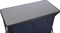 Redwood Pescadero Double - Voorraadkasten - 8 Redwood Pescadero Double - Voorraadkasten - -Buitenkampeer Winkel 1200x672 2